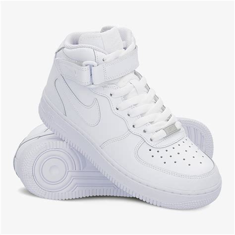 nike air force 1 kinder größe 38|Nike Air Force 1 Größe 38 online .